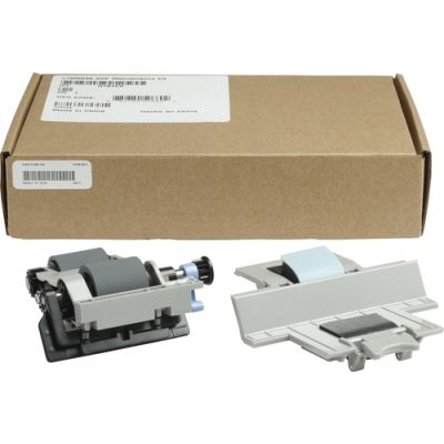 HP LaserJet MFP ADF-Wartungskit