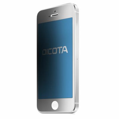 DICOTA D30952 Blickschutzfilter