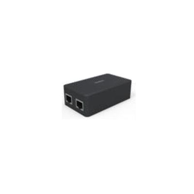 Yealink YLPOE30 PoE-Adapter