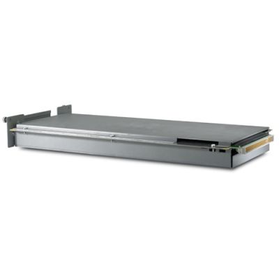 APC Symmetra M2 Netzteil & Spannungsumwandler Weiß