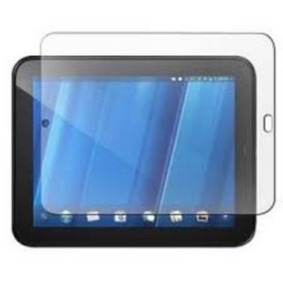 Panasonic FZ-VPFG11U Tablet-Bildschirmschutz