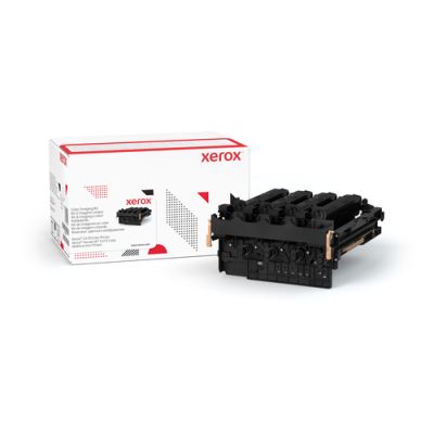 Xerox C410 / VersaLink C415 Belichtungseinheit Schwarz und Farbe (langlebiges Produkt, in der Regel nicht erforderlich)