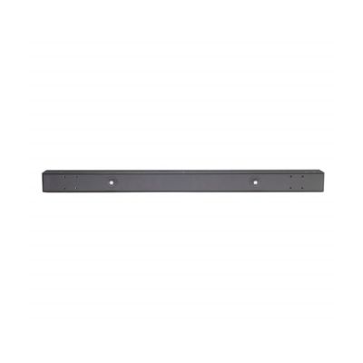 DELL A7067488 Stromverteilereinheit (PDU) 15 AC-Ausgänge 0U Schwarz