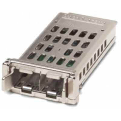 Cisco TwinGig Converter Module Netzwerk Medienkonverter 1000 Mbit/s