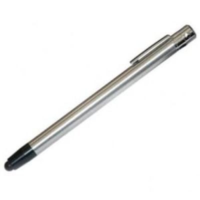 Elo Touch Solutions D82064-000 Eingabestift Silber