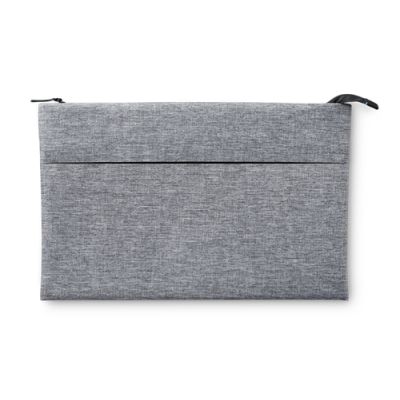 Wacom ACK52701 Beuteltasche Grau
