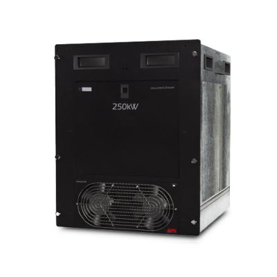 APC SYSW250KD Stromverteilereinheit (PDU)