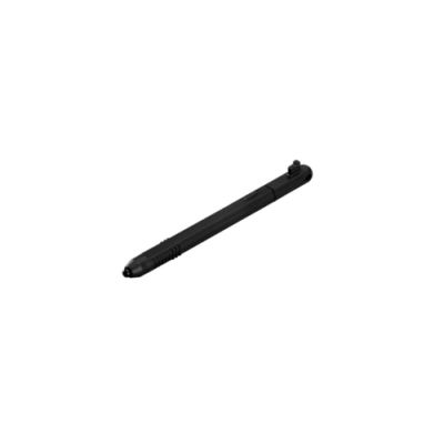 Panasonic FZ-VNP401U Eingabestift 8,5 g Schwarz