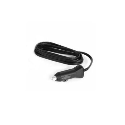 Honeywell SL-MC-D-1 Ladegerät für Mobilgeräte Barcodelesegerät Schwarz AC Auto