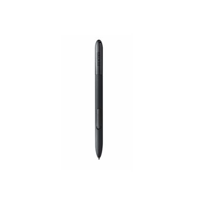 Wacom UP7724 Eingabestift Schwarz