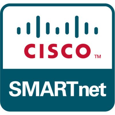 Cisco SMARTnet