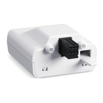 Xerox Wireless-Anschlusskit
