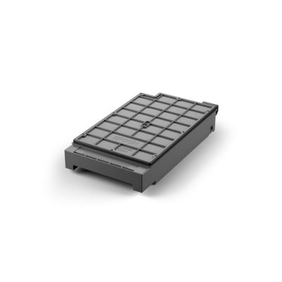 Epson C12C937181 Drucker-Kit Wartungs-Set