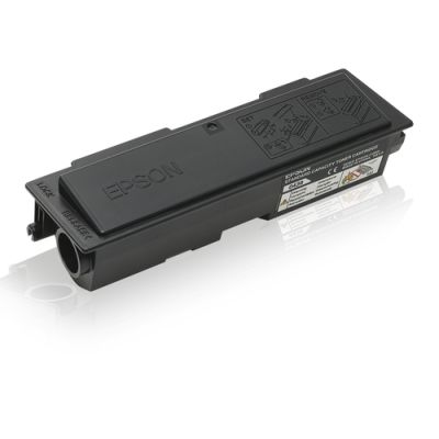 Epson Rückgabe-Tonerkassette SC 3.5k