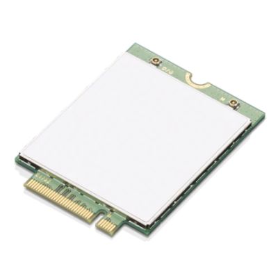 Lenovo 4XC0V98510 Netzwerkkarte Eingebaut WWAN 450 Mbit/s