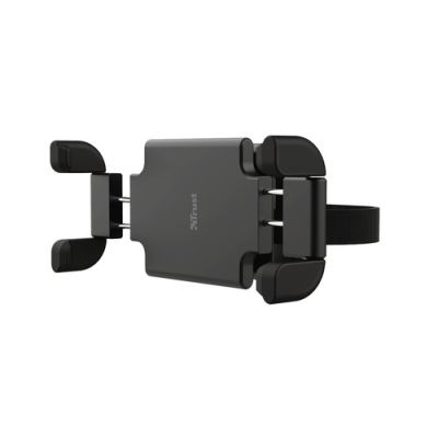 Trust 23699 Halterung Passive Halterung Handy/Smartphone, Tablet/UMPC Schwarz