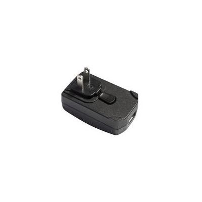 Honeywell 50120725-001 Ladegerät für Mobilgeräte Barcodelesegerät Schwarz AC, USB Drinnen