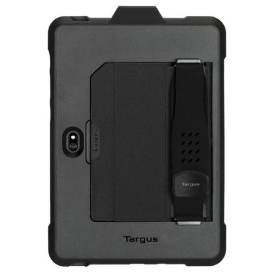 Targus THD501GLZ Tablet-Schutzhülle 25,6 cm (10.1") Flip case Schwarz