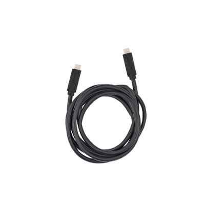 Wacom ACK44806Z USB Kabel 1,8 m USB 2.0 USB C
