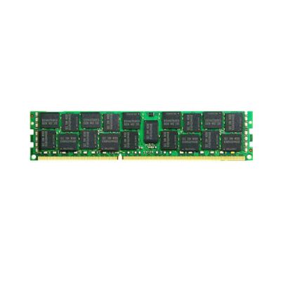 Cisco UCS-MR-X32G2RT-H= Speichermodul 32 GB 1 x 32 GB DDR4 2933 MHz