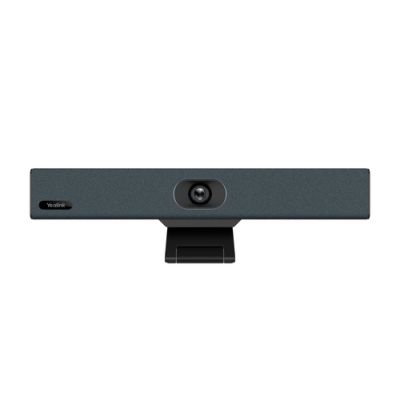 Yealink UVC34 Videokonferenzsystem 8 MP Persönliches Videokonferenzsystem