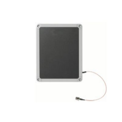 Zebra AN610 Netzwerk-Antenne Omnidirektionale Antenne N-Typ 1 dBi