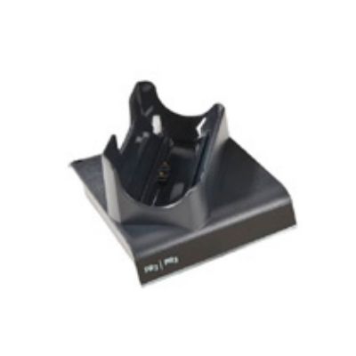 Intermec 203-964-001 Drucker-Kit