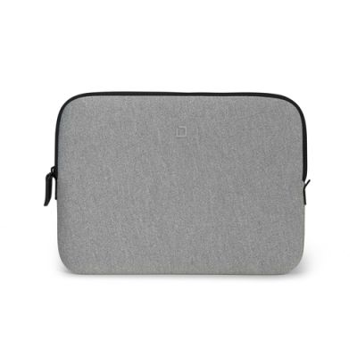 DICOTA D31751 Laptoptasche 33 cm (13") Schutzhülle Grau
