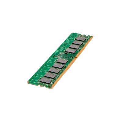 HPE P46966-H21 Speichermodul 16 GB 1 x 16 GB DDR5 4800 MHz