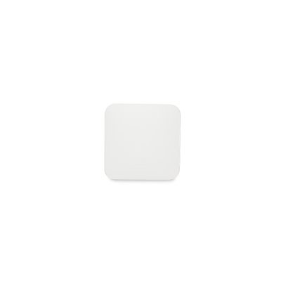 Cisco Meraki MG41-HW Mobiles Netzwerkgerät Gateway für Mobilfunknetzwerk