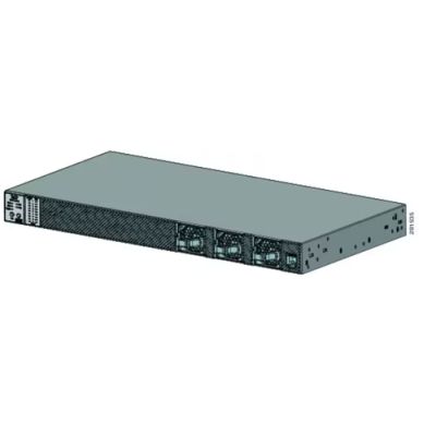 Cisco XPS-2200 Switch-Komponente Stromversorgung