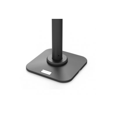 Compulocks TCDP8FB Zubehör für Monitorhalterung