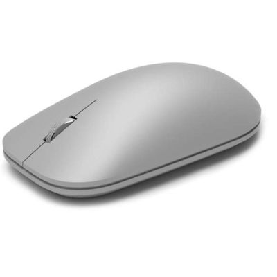 Microsoft Surface Maus Bluetooth BlueTrack