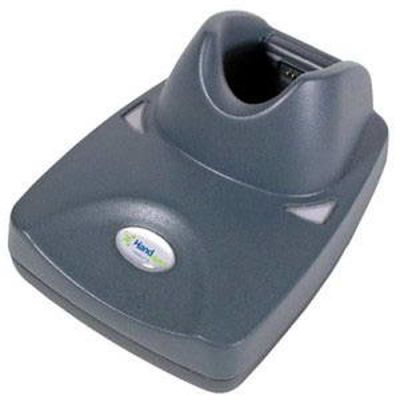 Honeywell Charging base Andocken Grau