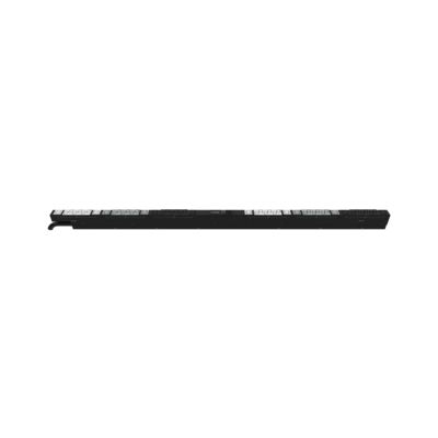 HPE P9R83A Stromverteilereinheit (PDU) 48 AC-Ausgänge 0U