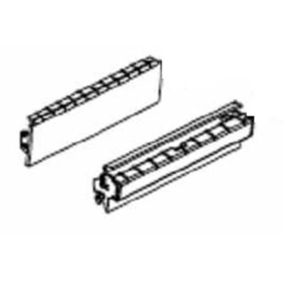 Zebra 105910-057 Drucker-Kit