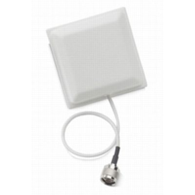 Cisco AIR-ANT5114P-N= Netzwerk-Antenne 14 dBi