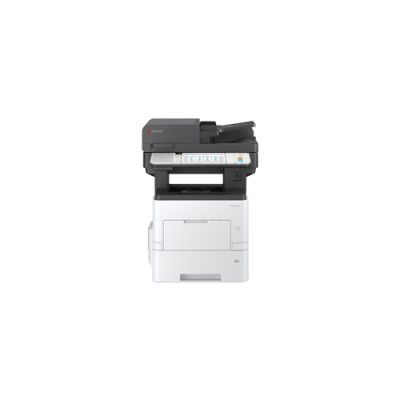 KYOCERA ECOSYS MA6000ifx Laser A4 1200 x 1200 DPI 60 Seiten pro Minute