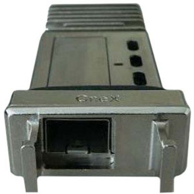 Cisco CVR-X2-SFP10G= Netzwerk Medienkonverter 10000 Mbit/s