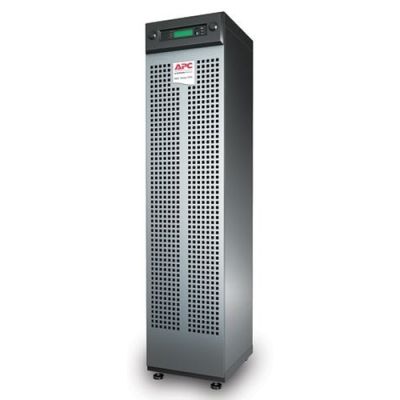 APC MGE Galaxy 3500 15kVA 400V 3:1 Unterbrechungsfreie Stromversorgung (USV) 12000 W