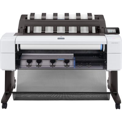 HP Designjet T1600dr 36 Zoll Drucker