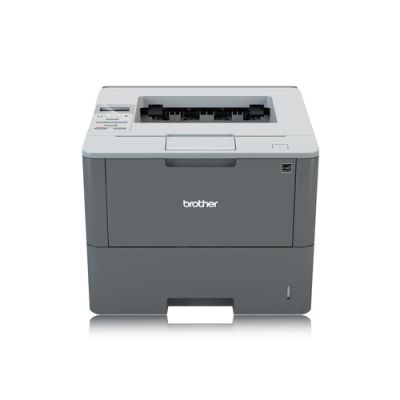 Brother HL-L6250DN Laser-Drucker 1200 x 1200 DPI A4