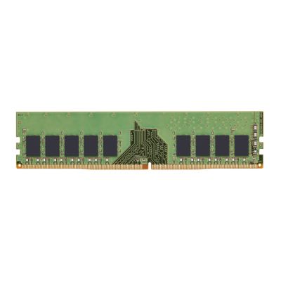 Kingston Technology KTL-TS426E/8G Speichermodul 8 GB 1 x 8 GB DDR4 2666 MHz ECC