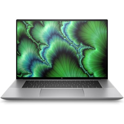 HP ZBook Studio G9 Mobiler Arbeitsplatz 40,6 cm (16") WUXGA Intel® Core™ i7 i7-12800H 32 GB DDR5-SDRAM 1 TB SSD NVIDIA GeForce RTX 3070 Ti Wi-Fi 6E (802.11ax) Windows 11 Pro Grau