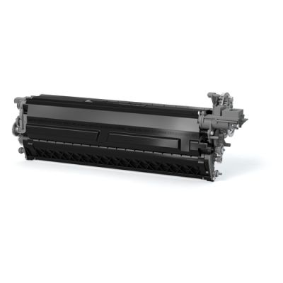 Xerox VersaLink C625 Belichtungseinheit Schwarz (150.000 Seiten) (langlebiges Produkt, in der Regel bei durchschnittlicher Nutzung nicht erforderlich)