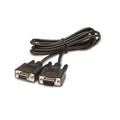 APC Cable 15" UPS LINK Serien-Kabel 5 m