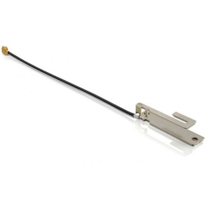DeLOCK 86137 Netzwerk-Antenne 3 dBi