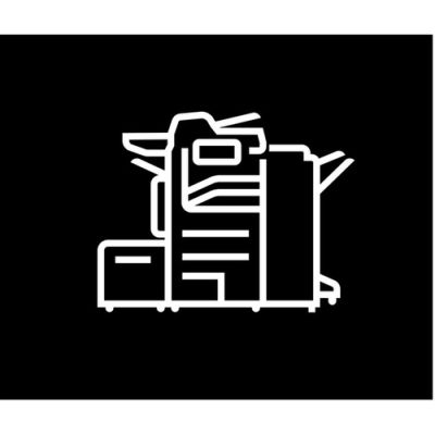 Xerox PostScript-Kit
