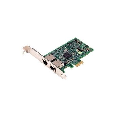 DELL 540-BDHQ Netzwerkkarte Eingebaut Ethernet 1000 Mbit/s