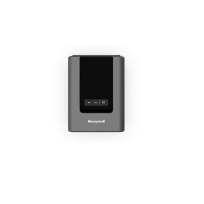 Honeywell PC42E-T Etikettendrucker Direkt Wärme 300 x 300 DPI 100 mm/sek Ethernet/LAN